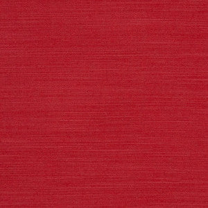 R282 Cherry by Charlotte Designer Fabric