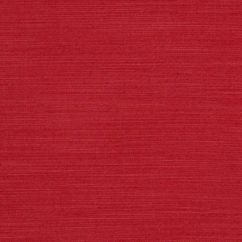 R282 Cherry by Charlotte Designer Fabric Ringbook Page #14b 100% Woven Polyester Asia Exceeds 120,000 Wyzenbeek Rubs (Heavy Duty) </p><p>Repeat: 54 Inches - Swanky Fabrics -