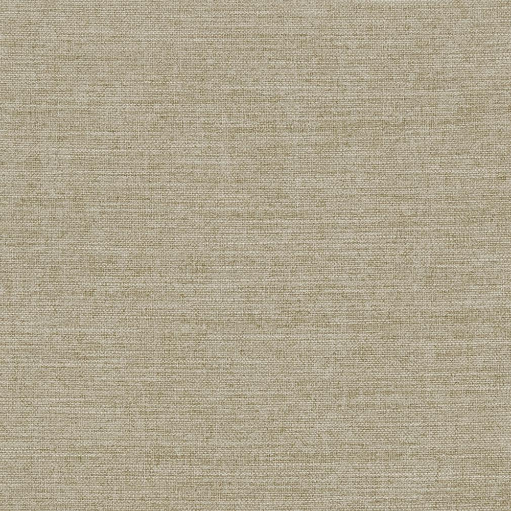 R283 Fawn by Charlotte Designer Fabric Ringbook Page #14b 100% Woven Polyester Asia Exceeds 120,000 Wyzenbeek Rubs (Heavy Duty) </p><p>Repeat: 54 Inches - Swanky Fabrics -