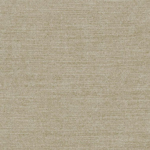 R283 Fawn by Charlotte Designer Fabric