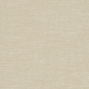 R285 Sand by Charlotte Designer Fabric