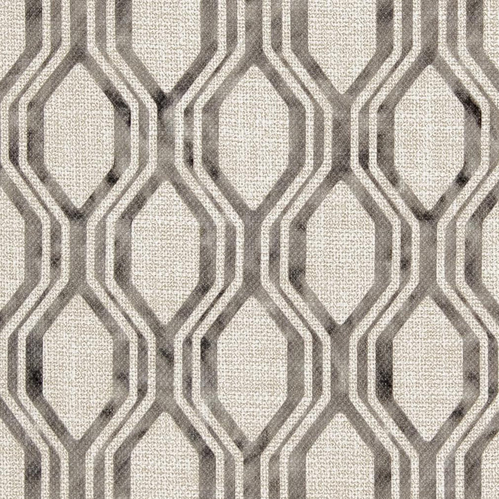 R290 Slate by Charlotte Designer Fabric Ringbook Page #14b 100% Woven Polyester Asia Exceeds 150,000 Wyzenbeek Rubs (Heavy Duty) Horizontal 3.5" x Vertical 4.5" 54 Inches - Swanky Fabrics -
