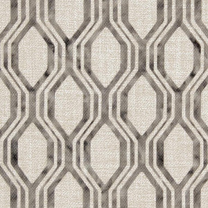 R290 Slate by Charlotte Designer Fabric
