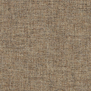 R300 Coffee by Charlotte Designer Fabric