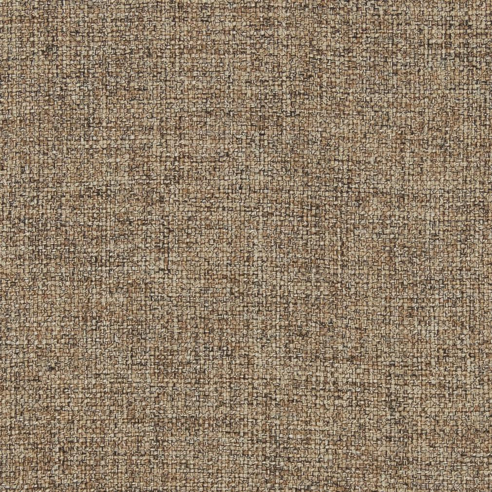 R300 Coffee by Charlotte Designer Fabric Ringbook Page #16b 100% Woven Polyester Asia Exceeds 140,000 Wyzenbeek Rubs (Heavy Duty) No Repeat 54 Inches - Swanky Fabrics -