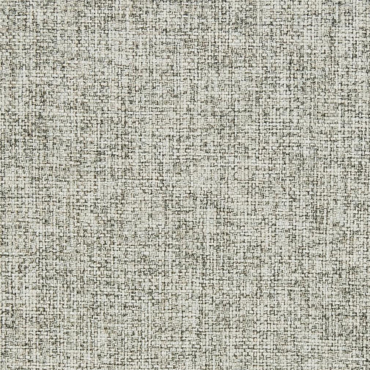 R301 Stone by Charlotte Designer Fabric Ringbook Page #16b 100% Woven Polyester Asia Exceeds 140,000 Wyzenbeek Rubs (Heavy Duty) </p><p>Repeat: 54 Inches - Swanky Fabrics -