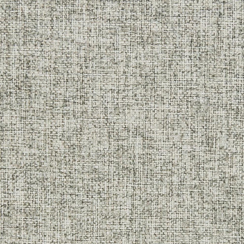 R301 Stone by Charlotte Designer Fabric Ringbook Page #16b 100% Woven Polyester Asia Exceeds 140,000 Wyzenbeek Rubs (Heavy Duty) No Repeat 54 Inches - Swanky Fabrics -