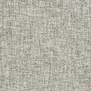 R301 Stone by Charlotte Designer Fabric
