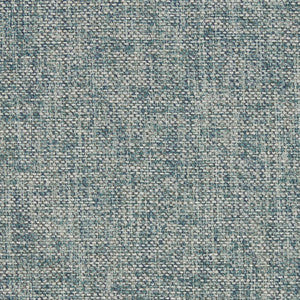 R302 Cornflower by Charlotte Designer Fabric