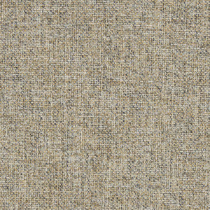 R303 Mink by Charlotte Designer Fabric