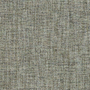 R305 Steel by Charlotte Designer Fabric