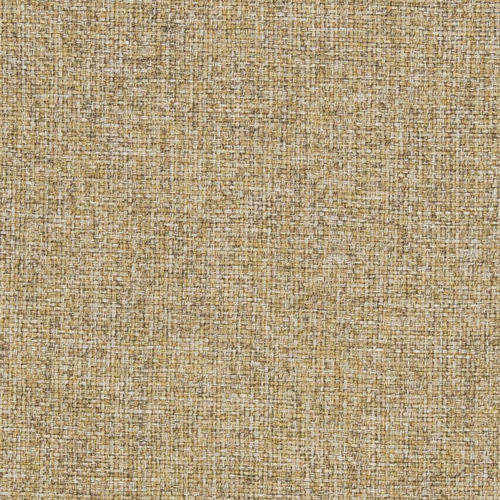 R306 Cornsilk by Charlotte Designer Fabric Ringbook Page #16b 100% Woven Polyester Asia Exceeds 140,000 Wyzenbeek Rubs (Heavy Duty) </p><p>Repeat: 54 Inches - Swanky Fabrics -