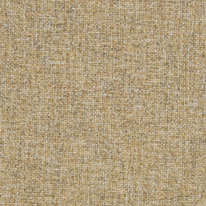 R306 Cornsilk by Charlotte Designer Fabric
