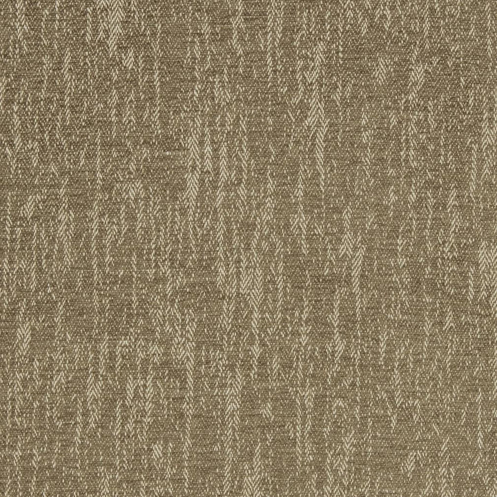 R320 Sable by Charlotte Designer Fabric Ringbook Page #15b 100% Woven Polyester Asia Exceeds 100,000 Wyzenbeek Rubs (Heavy Duty) Horizontal 10" x Vertical 14.5" 54 Inches - Swanky Fabrics -