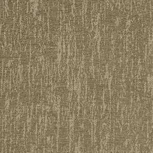 R320 Sable by Charlotte Designer Fabric