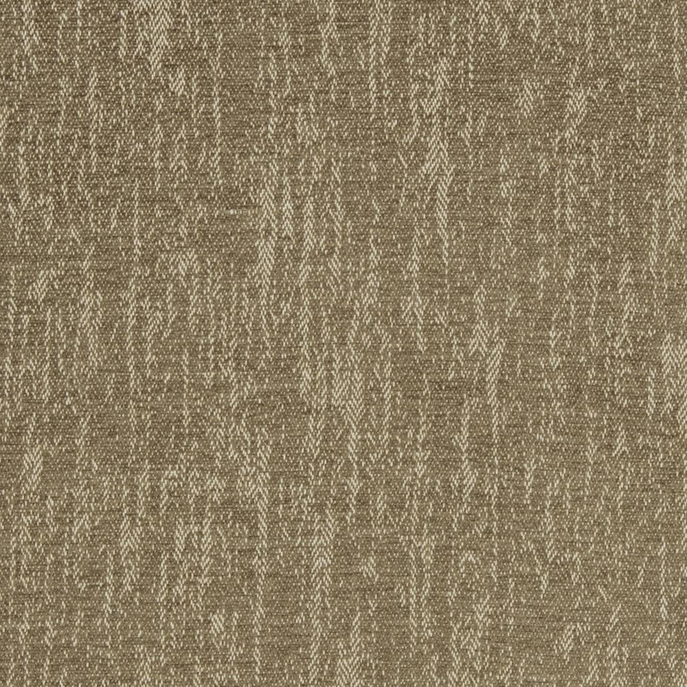 R320 Sable by Charlotte Designer Fabric Ringbook Page #15b 100% Woven Polyester Asia Exceeds 100,000 Wyzenbeek Rubs (Heavy Duty) Horizontal 10" x Vertical 14.5" 54 Inches - Swanky Fabrics -