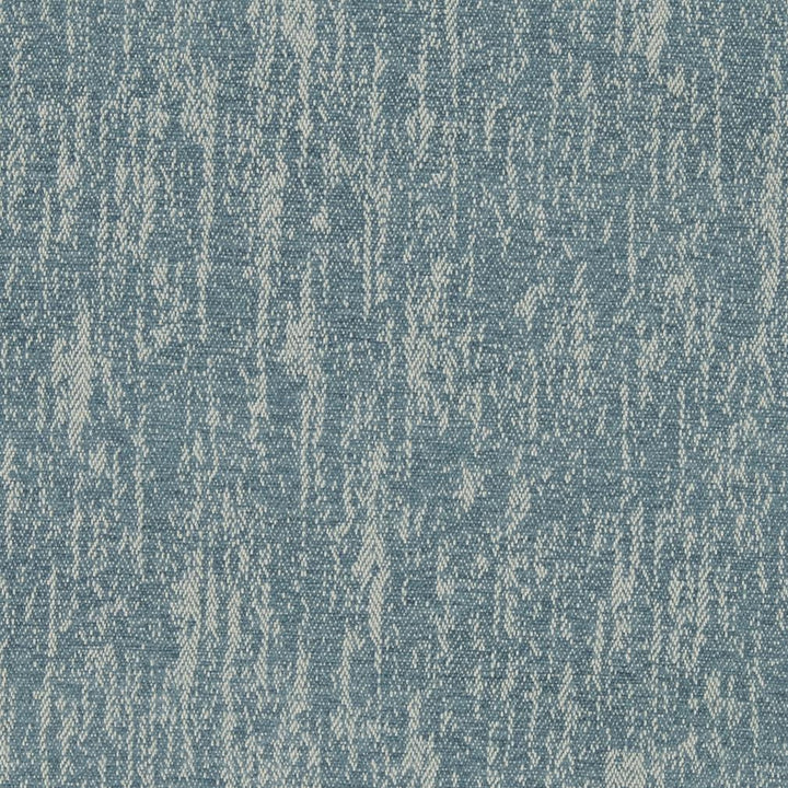 R321 River by Charlotte Designer Fabric Ringbook Page #15b 100% Woven Polyester Asia Exceeds 100,000 Wyzenbeek Rubs (Heavy Duty) Horizontal 10" x Vertical 14.5" 54 Inches - Swanky Fabrics -