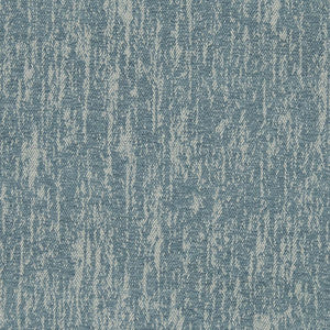 R321 River by Charlotte Designer Fabric