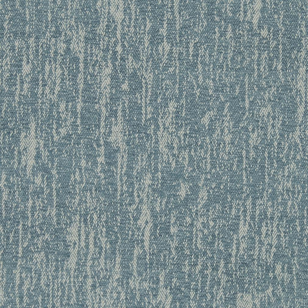 R321 River by Charlotte Designer Fabric Ringbook Page #15b 100% Woven Polyester Asia Exceeds 100,000 Wyzenbeek Rubs (Heavy Duty) Horizontal 10" x Vertical 14.5" 54 Inches - Swanky Fabrics -