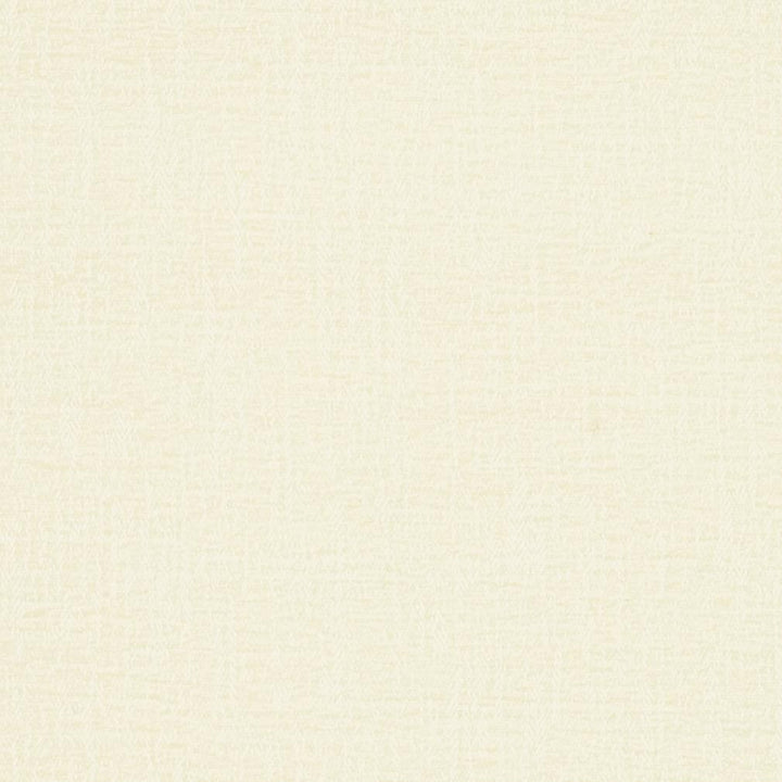 R322 Ivory by Charlotte Designer Fabric Ringbook Page #15b 100% Woven Polyester Asia Exceeds 100,000 Wyzenbeek Rubs (Heavy Duty) Horizontal 10" x Vertical 14.5" 54 Inches - Swanky Fabrics -