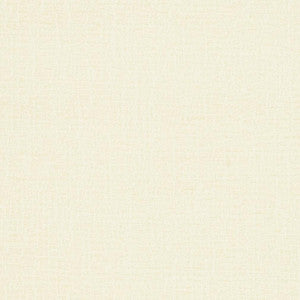 R322 Ivory by Charlotte Designer Fabric