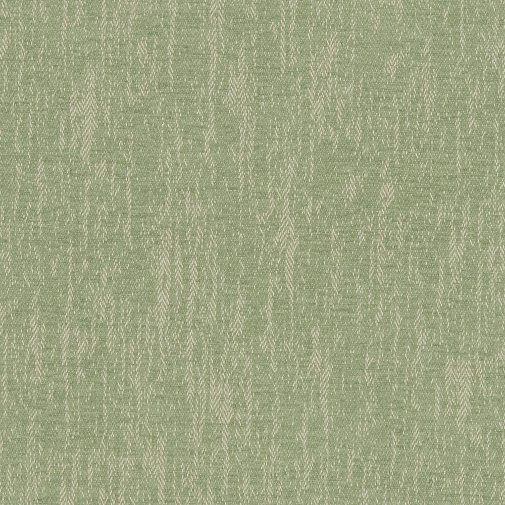 R323 Mist by Charlotte Designer Fabric Ringbook Page #15b 100% Woven Polyester Asia Exceeds 100,000 Wyzenbeek Rubs (Heavy Duty) </p><p>Repeat: Horizontal: 10" x Vertical: 14.5" 54 Inches - Swanky Fabrics -