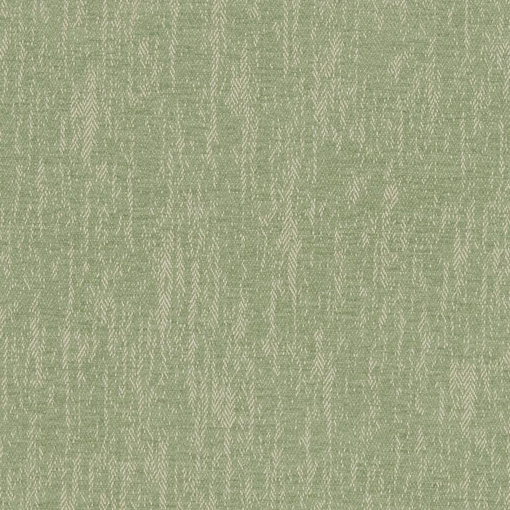 R323 Mist by Charlotte Designer Fabric Ringbook Page #15b 100% Woven Polyester Asia Exceeds 100,000 Wyzenbeek Rubs (Heavy Duty) Horizontal 10" x Vertical 14.5" 54 Inches - Swanky Fabrics -