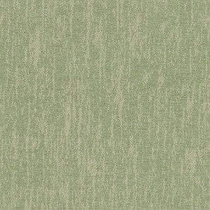 R323 Mist by Charlotte Designer Fabric