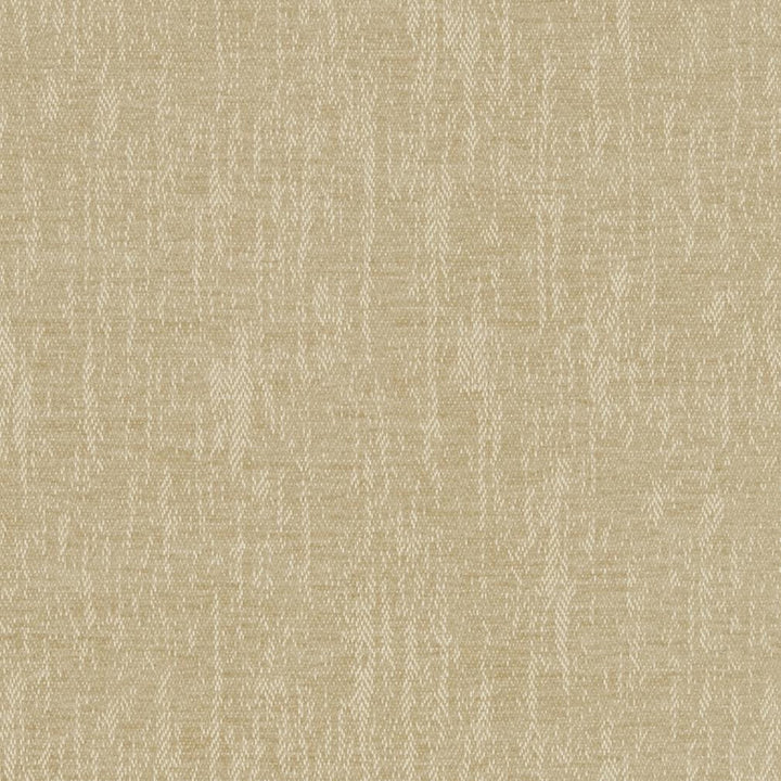 R324 Flax by Charlotte Designer Fabric Ringbook Page #15b 100% Woven Polyester Asia Exceeds 100,000 Wyzenbeek Rubs (Heavy Duty) Horizontal 10" x Vertical 14.5" 54 Inches - Swanky Fabrics -