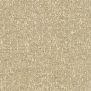 R324 Flax by Charlotte Designer Fabric