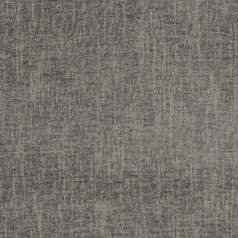 R325 Zinc by Charlotte Designer Fabric Ringbook Page #15b 100% Woven Polyester Asia Exceeds 100,000 Wyzenbeek Rubs (Heavy Duty) Horizontal 10" x Vertical 14.5" 54 Inches - Swanky Fabrics -