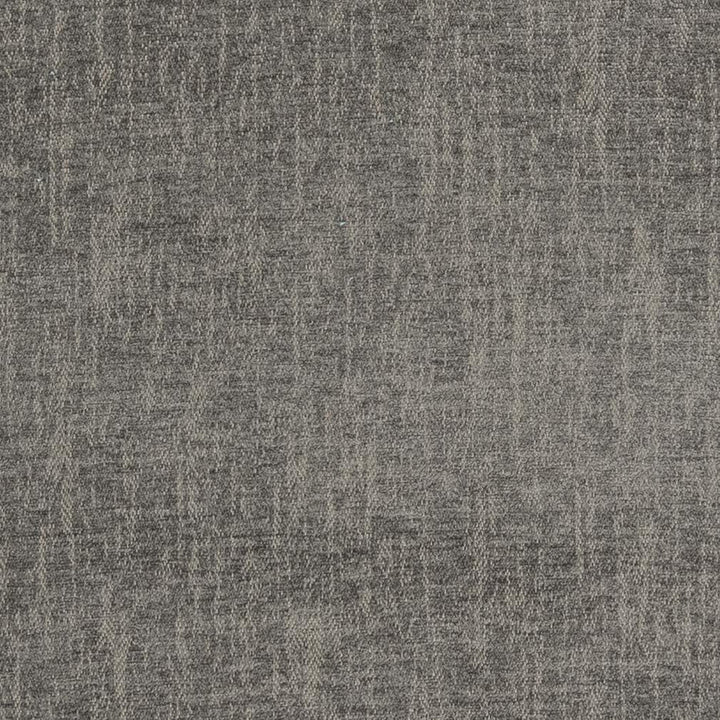 R325 Zinc by Charlotte Designer Fabric Ringbook Page #15b 100% Woven Polyester Asia Exceeds 100,000 Wyzenbeek Rubs (Heavy Duty) Horizontal 10" x Vertical 14.5" 54 Inches - Swanky Fabrics -