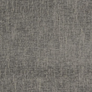 R325 Zinc by Charlotte Designer Fabric