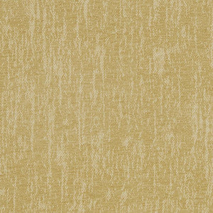 R326 Beach by Charlotte Designer Fabric