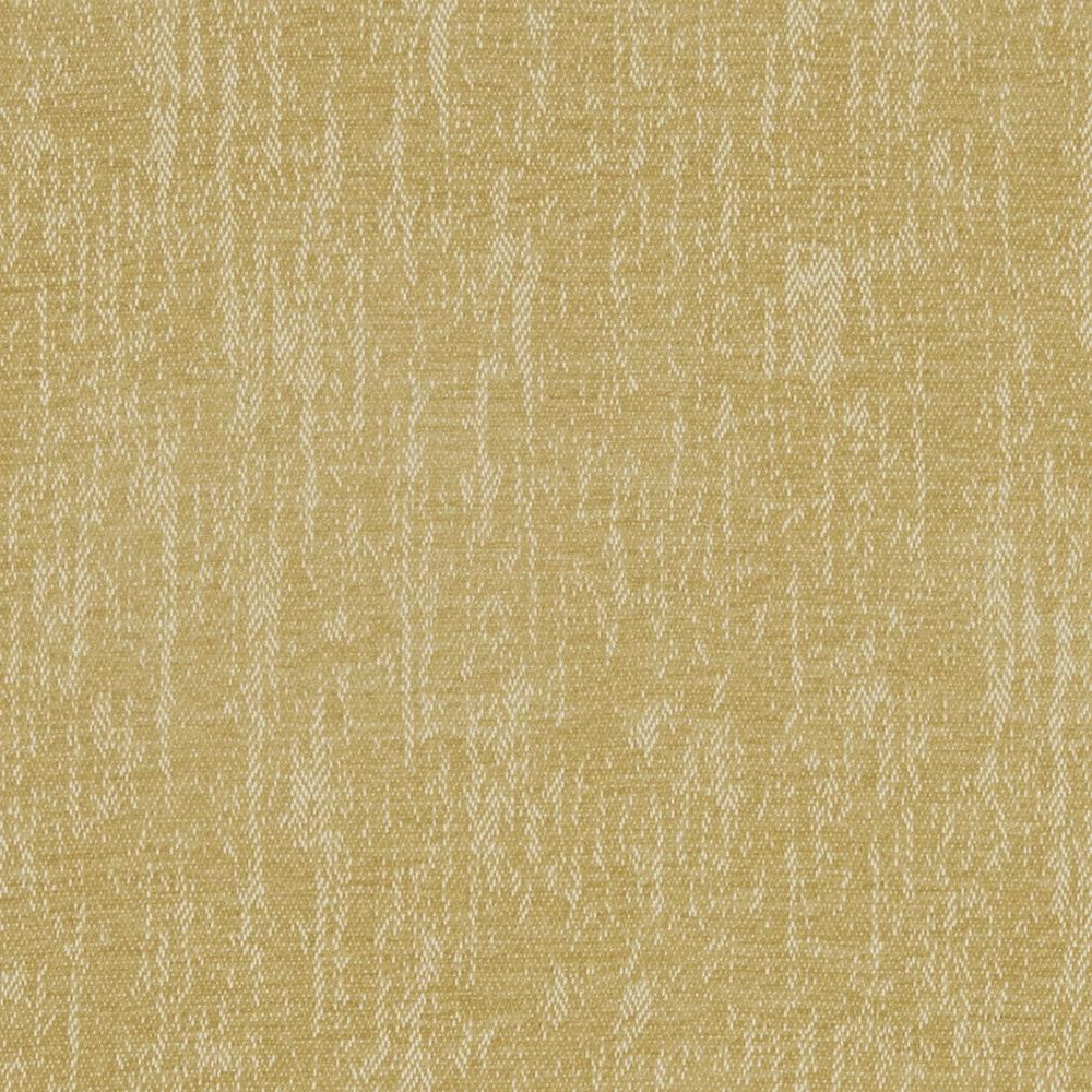 R326 Beach by Charlotte Designer Fabric Ringbook Page #15b 100% Woven Polyester Asia Exceeds 100,000 Wyzenbeek Rubs (Heavy Duty) </p><p>Repeat: Horizontal: 10" x Vertical: 14.5" 54 Inches - Swanky Fabrics -