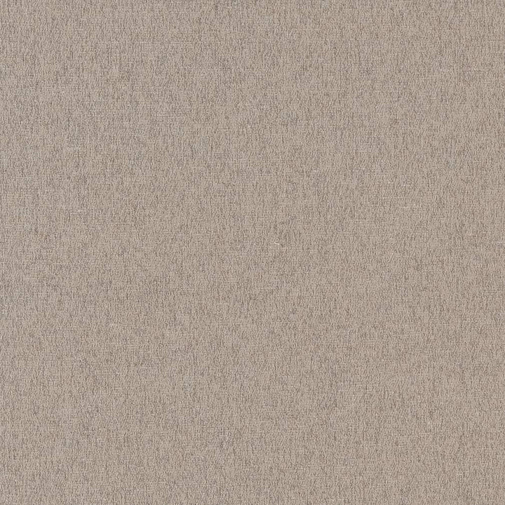 R342 Flannel by Charlotte Designer Fabric Ringpage 12b 50% Polyester, 40% Cotton, 10% Acrylic Spain Exceeds 60,000 Wyzenbeek Rubs (Heavy Duty) No Repeat 54 Inches - Swanky Fabrics -