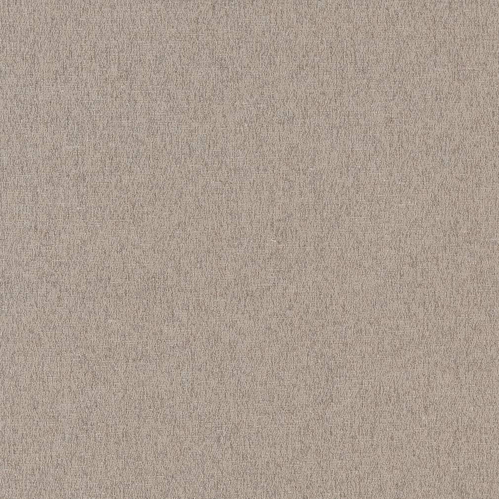 R342 Flannel by Charlotte Designer Fabric Ringpage 12b 50% Polyester, 40% Cotton, 10% Acrylic Spain Exceeds 60,000 Wyzenbeek Rubs (Heavy Duty) </p><p>Repeat: 54 Inches - Swanky Fabrics -