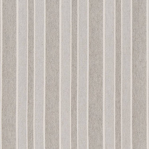 R345 Cloud Stripe by Charlotte Designer Fabric