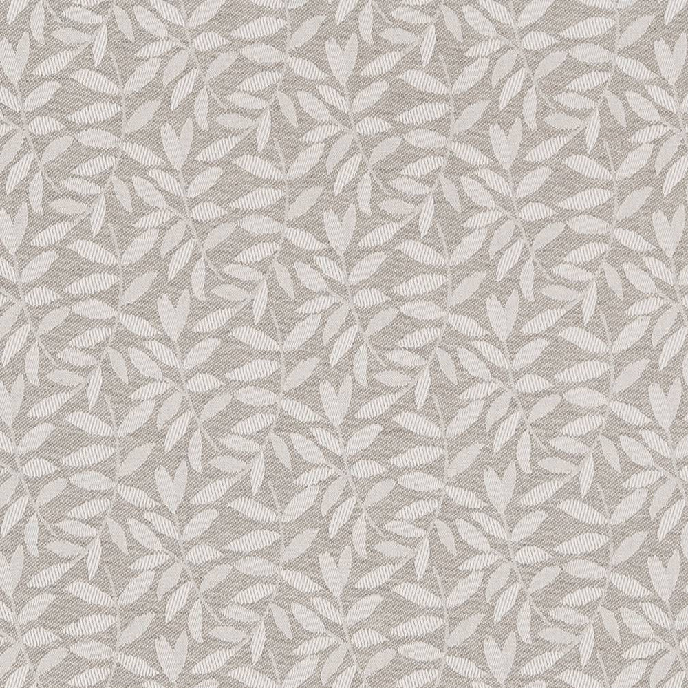 R346 Cloud Leaves by Charlotte Designer Fabric Ringpage 11b 52% Polyester, 34% Cotton, 14% Acrylic Spain Exceeds 50,000 Wyzenbeek Rubs (Heavy Duty) </p><p>Repeat: Horizontal: 4.5" x Vertical: 2.5" 54 Inches - Swanky Fabrics -