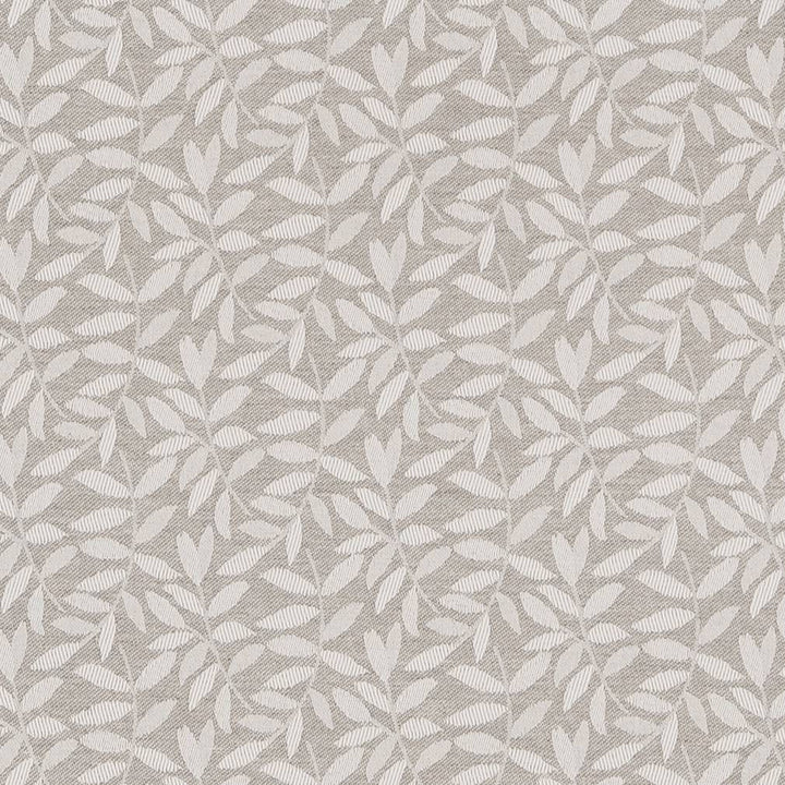 R346 Cloud Leaves by Charlotte Designer Fabric Ringpage 11b 52% Polyester, 34% Cotton, 14% Acrylic Spain Exceeds 50,000 Wyzenbeek Rubs (Heavy Duty) Horizontal 4.5" x Vertical 2.5" 54 Inches - Swanky Fabrics -