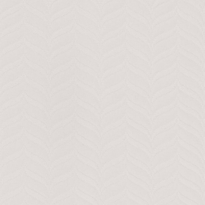 R347 Natural Chevron by Charlotte Designer Fabric Ringpage 11b 50% Polyester, 40% Cotton, 10% Acrylic Spain Exceeds 50,000 Wyzenbeek Rubs (Heavy Duty) Horizontal 2.5" 54 Inches - Swanky Fabrics -