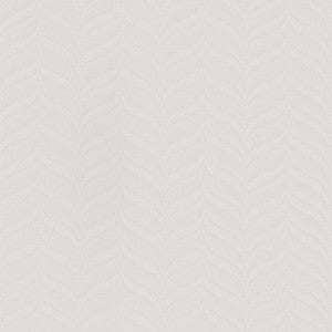 R347 Natural Chevron by Charlotte Designer Fabric