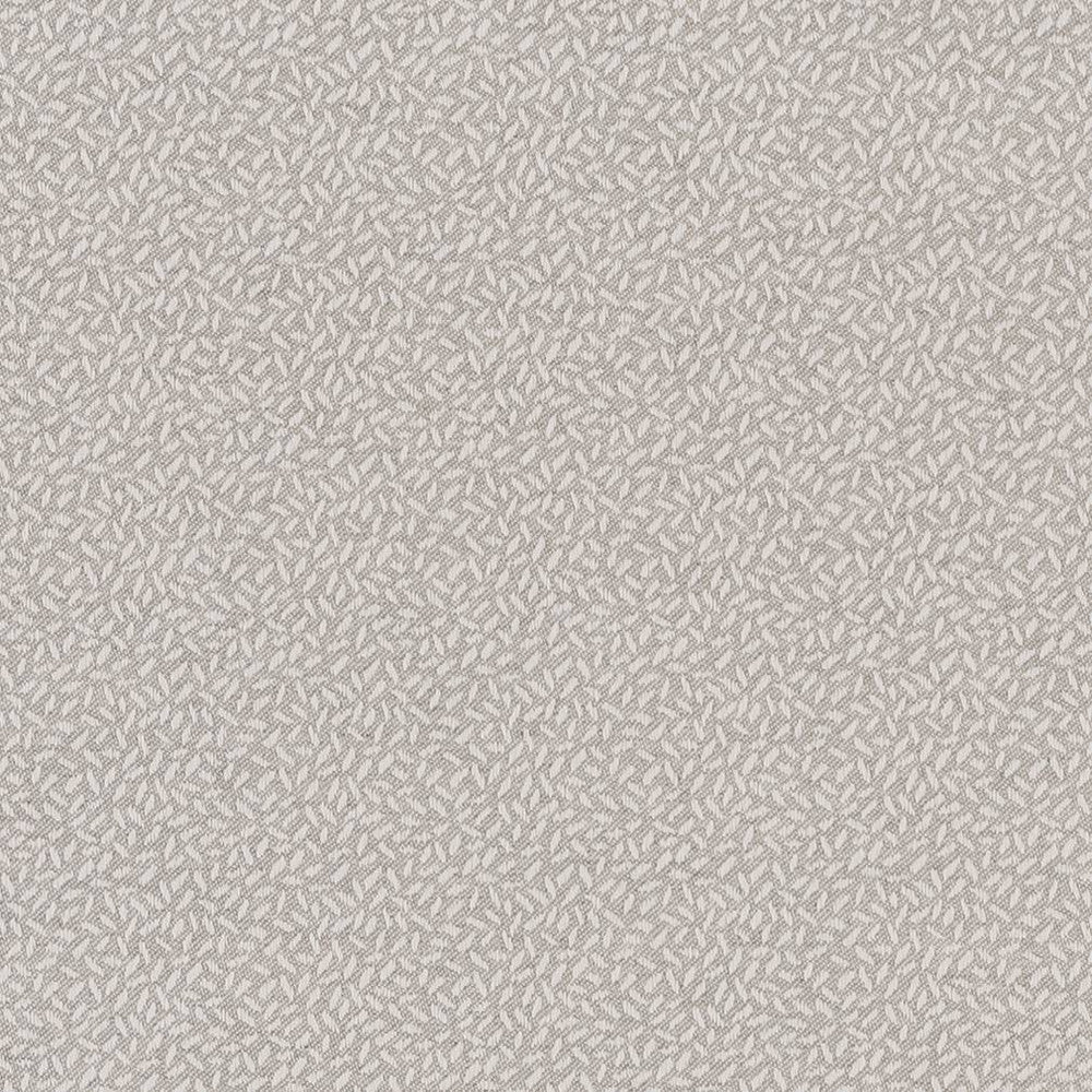 R348 Cloud Flake by Charlotte Designer Fabric Ringpage 11b 52% Polyester, 34% Cotton, 14% Acrylic Spain Exceeds 50,000 Wyzenbeek Rubs (Heavy Duty) </p><p>Repeat: 54 Inches - Swanky Fabrics -