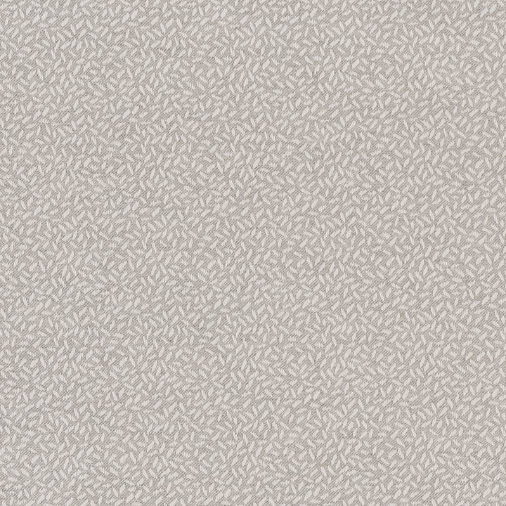 R348 Cloud Flake by Charlotte Designer Fabric Ringpage 11b 52% Polyester, 34% Cotton, 14% Acrylic Spain Exceeds 50,000 Wyzenbeek Rubs (Heavy Duty) No Repeat 54 Inches - Swanky Fabrics -