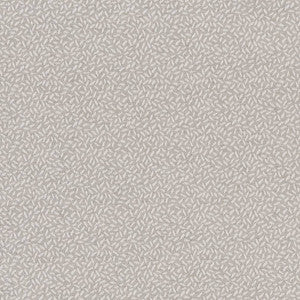 R348 Cloud Flake by Charlotte Designer Fabric