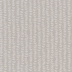 R349 Cloud Vine by Charlotte Designer Fabric