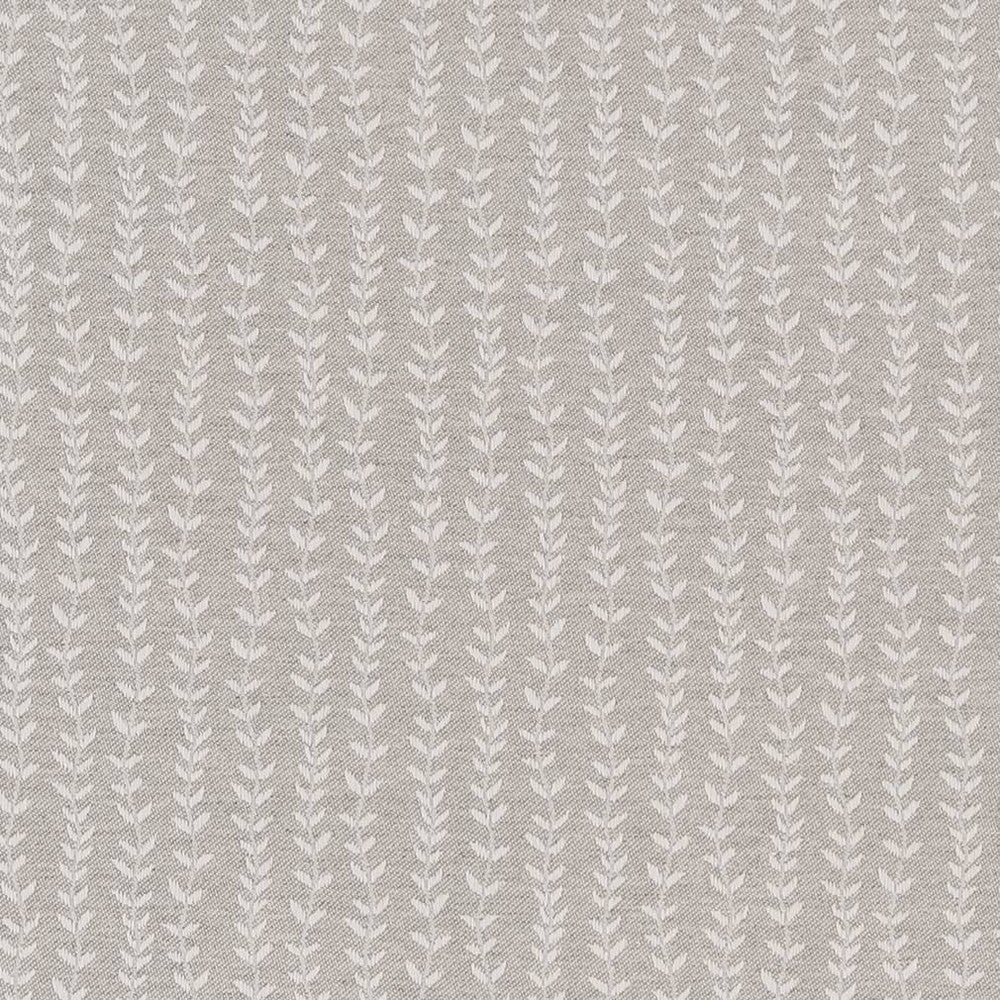 R349 Cloud Vine by Charlotte Designer Fabric Ringpage 11b 52% Polyester, 34% Cotton, 14% Acrylic Spain Exceeds 50,000 Wyzenbeek Rubs (Heavy Duty) </p><p>Repeat: Horizontal: 2" 54 Inches - Swanky Fabrics -