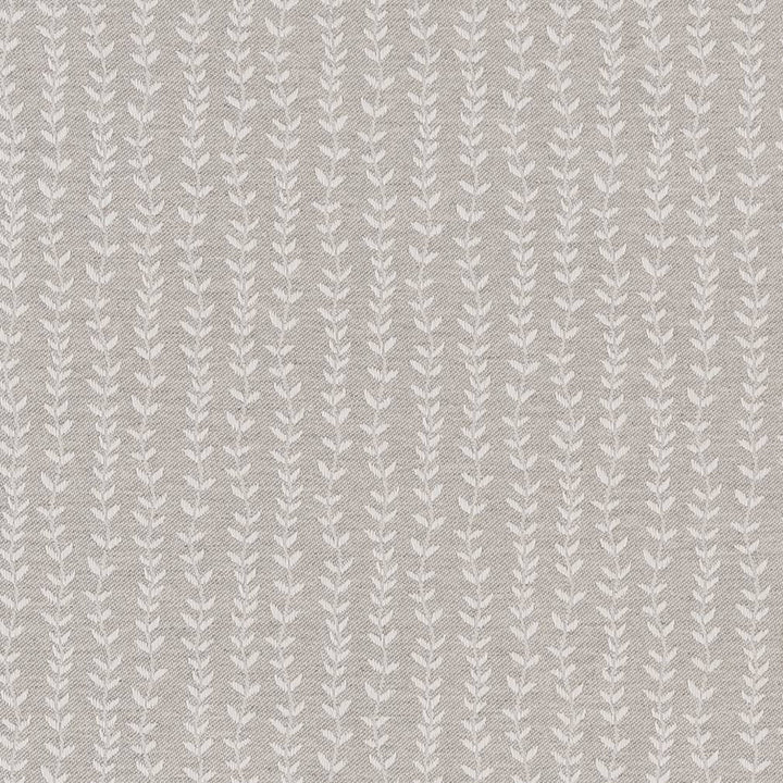 R349 Cloud Vine by Charlotte Designer Fabric Ringpage 11b 52% Polyester, 34% Cotton, 14% Acrylic Spain Exceeds 50,000 Wyzenbeek Rubs (Heavy Duty) </p><p>Repeat: Horizontal: 2" 54 Inches - Swanky Fabrics -