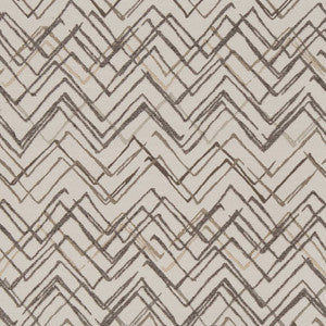 R350 Mountain by Charlotte Designer Fabric