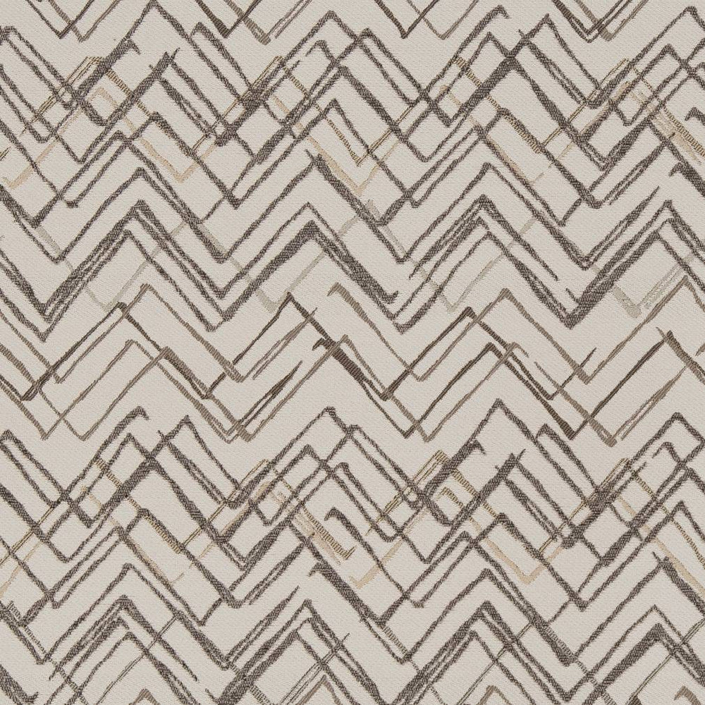 R350 Mountain by Charlotte Designer Fabric Ringpage 10b 100% Woven Polyester China Exceeds 60,000 Wyzenbeek Rubs (Heavy Duty) Horizontal 14.75" x Vertical 9.5" 54 Inches - Swanky Fabrics -